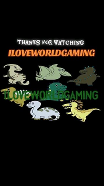 ilovewoldgaming
