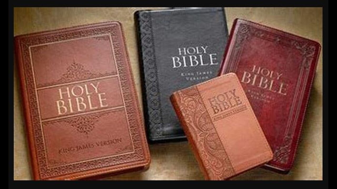 The King James bible deception, removing the Septuagint for the edited Masoretic texts (Septuagint versus the Masoretic )