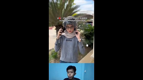 picked up on my beloved motorbike