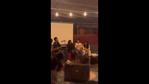 Kumbalangi nights theme song