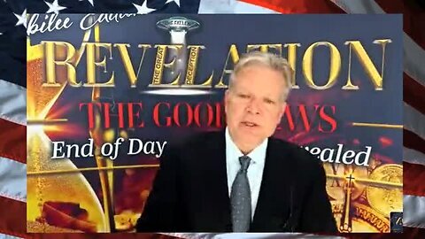 Bo Polny: Worldwide Shaking Incoming 10/19/25 - These Next Few Days Are Critical!