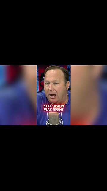 Alex Jones: Feds Kill Patriots Defending Their Property - 2/11/13