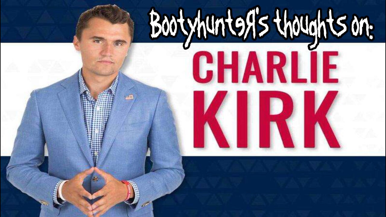 What Charlie Kirk’s Killing Reveals About Free Speech, Security, and Division