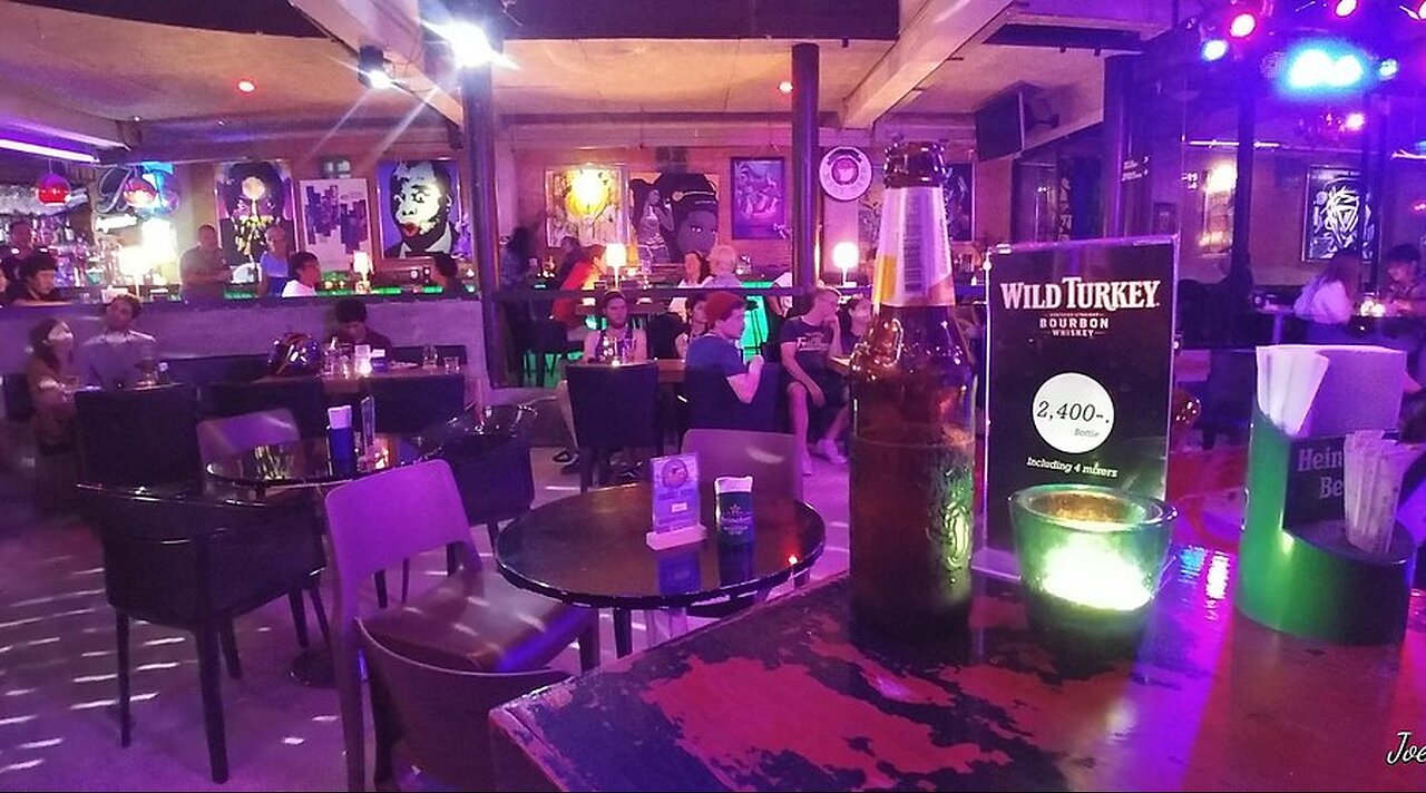 Sleep - #chickasha #ninnekah #oklahoma