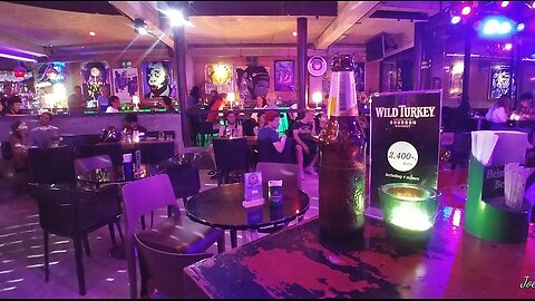 Sleep - #chickasha #ninnekah #oklahoma