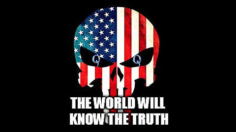 JEFFREY EPSTEIN DIDN'T KILL HIMSELF, MORE COMING???
