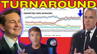 Carney's Honeymoon is OVER | Stand on Guard