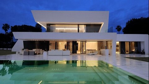 INSPIRATION EXTERIOR