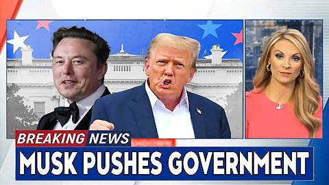 TRUM'P BREAKING NEWS 3/19/25 [7AM] | BREAKING FOX NEWS March 19, 2025 5K views · 1 hour ago