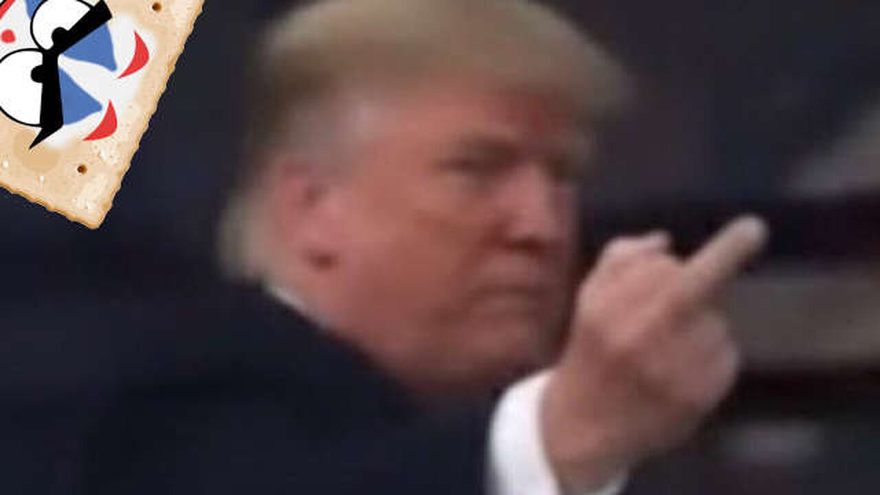 ICE Heats Up ReeEStream 01-14-26