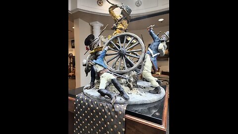 Sculpting Without Committee: Avoid Interruptions & Thrive!