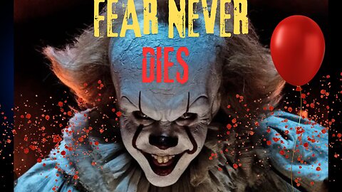 The Psychology of Nightmares | Halloween Horror Compilation