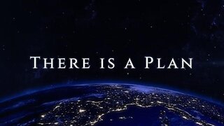 There IS a Plan | Lt Colonel Riccardo Bosi | Jan Halper Hays | Robert David Steele | Steve Bannon |