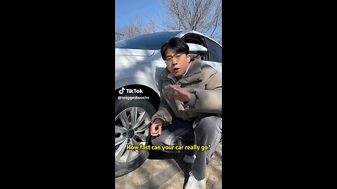 Do you know the hidden information in your car tires