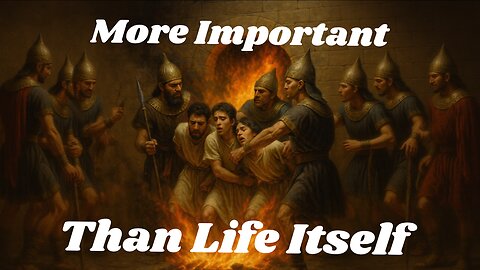 The Surprising Power of Selfless Acts!