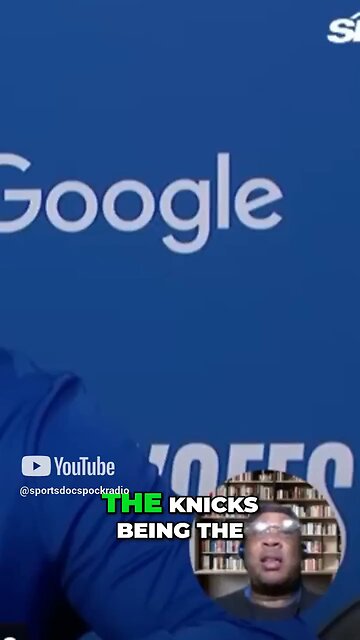 Pistons Knicks: Best NBA First Round Series