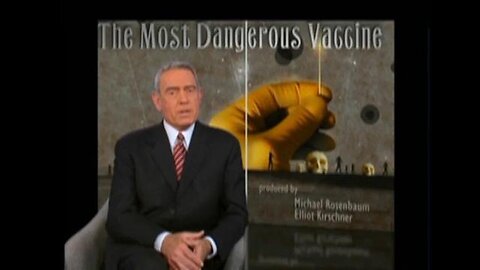 "Uncovering Truth: The Removal of Smallpox Vaccine Video from the Internet"