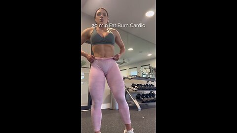 workout