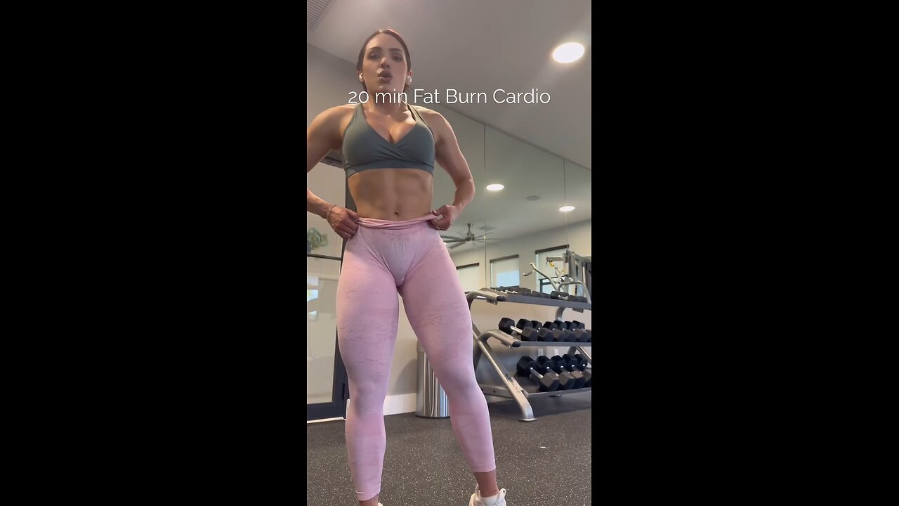 workout