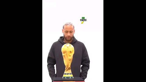 #Football#shorts#viral#fifaworldcup