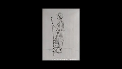 Quick Sketch