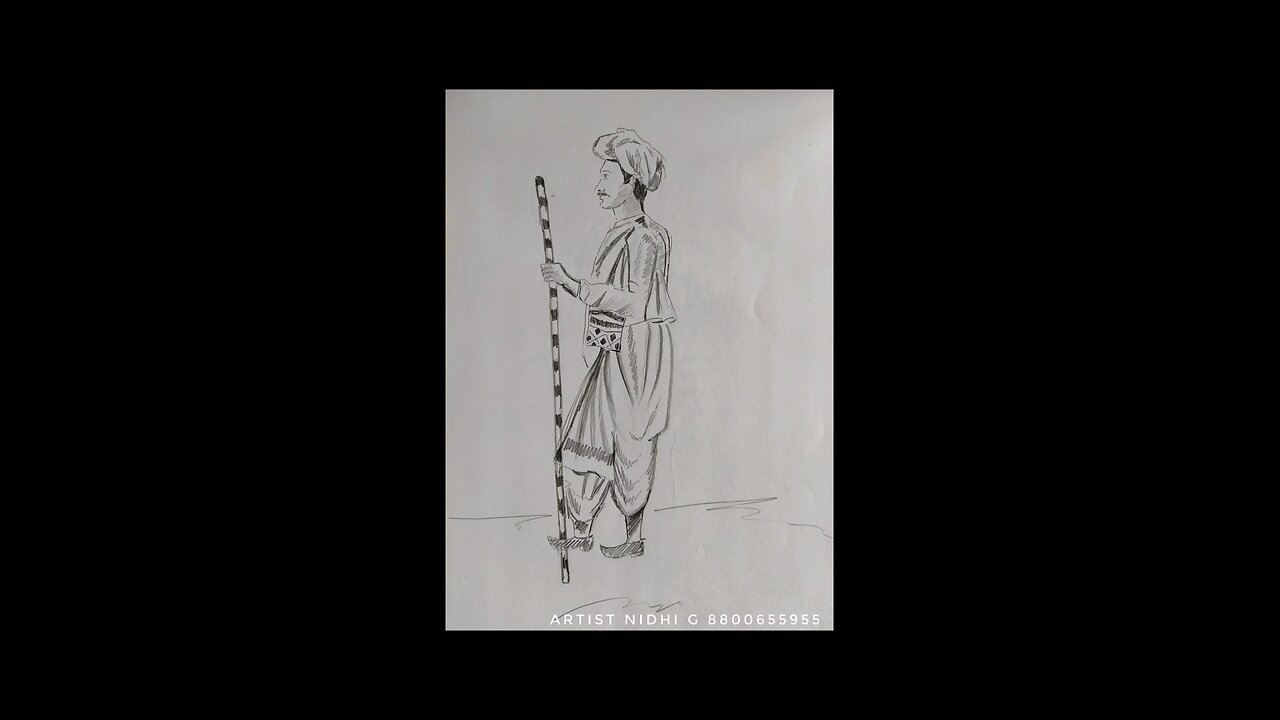 Quick Sketch
