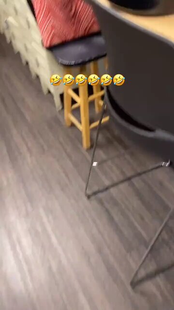 you don't eat everything you see