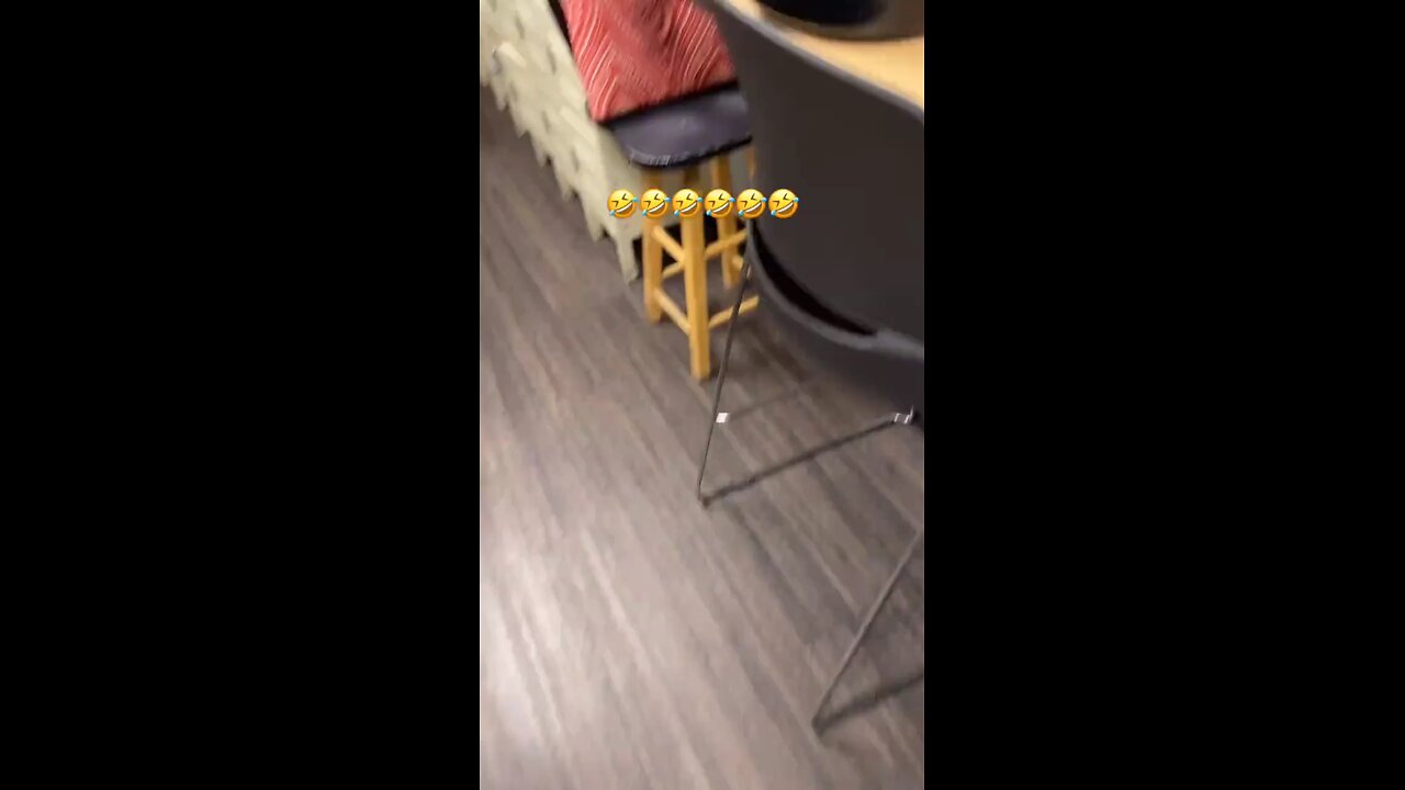 you don't eat everything you see