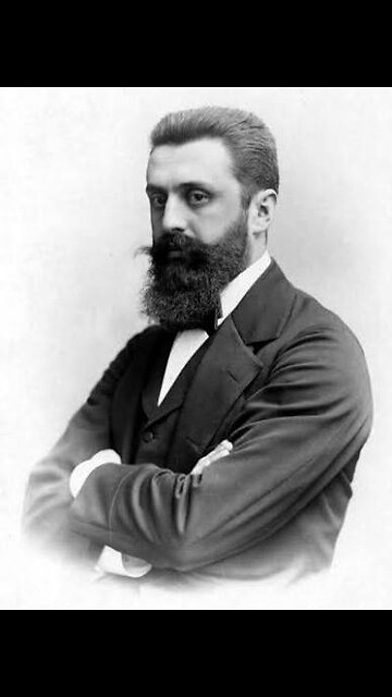 Malcolm X is totally correct, most of Arab region population are Semitic.