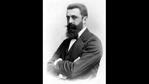 Malcolm X is totally correct, most of Arab region population are Semitic.