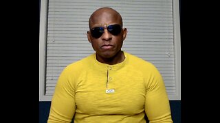 Join The Doctor Of Common Sense Show