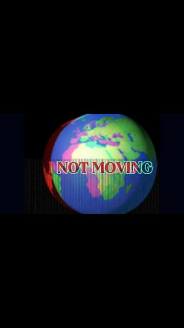 🚨 Wow I NEVER See So Many Airplanes Flying Down & Earth Isn’t Moving? 🤯 #ASL #deaf #realtalk
