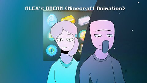 Alex's Dream