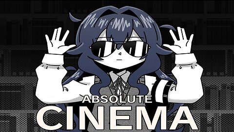 This Anime is INSANE