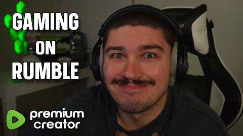 Late Night COD Vibes | Chilling | Happy Valentines Day