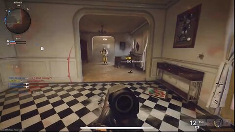 TR2