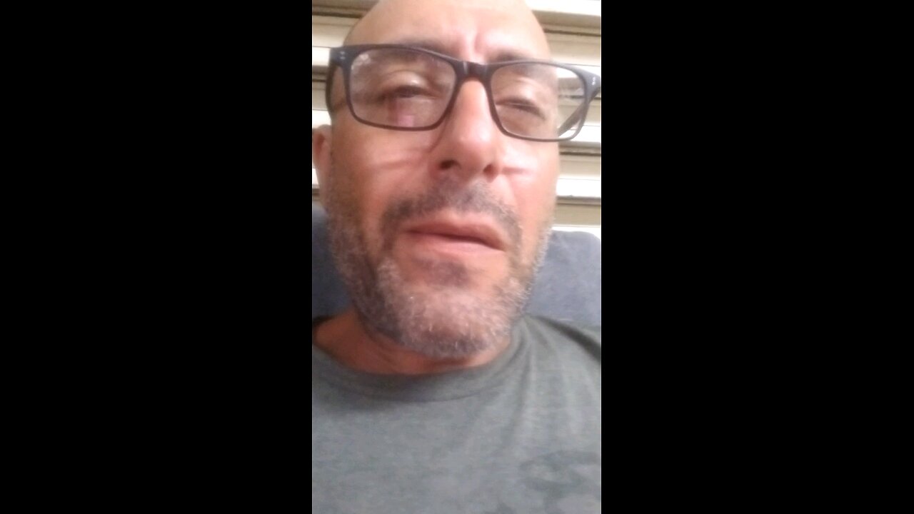 A "public servant" is exactly what job you wanted... infidels and all