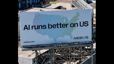 Fabrizio Poll Backing National AI Standard Boosts Candidates