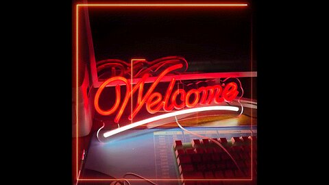 1) Welcome To The Dum Spiro Spero wOrld Podcast