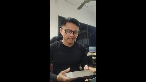 The Bitcoin Standard low time preference #ເງິນທາງເລືອກ #ຮຽນbtc #ອະນຸບານການເງິນ #thebitcoinstandard