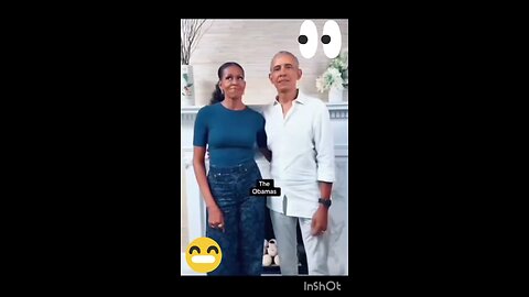 Get to Know the Obama's