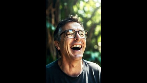 Are Hearing Better Deaf?