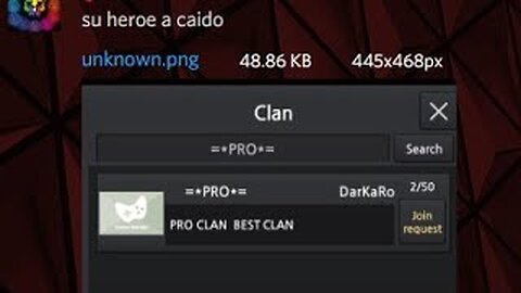 Se me cayo un heroe UnU xD