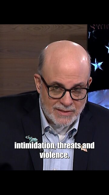 Free Speech Isn’t a Free Pass to Violence