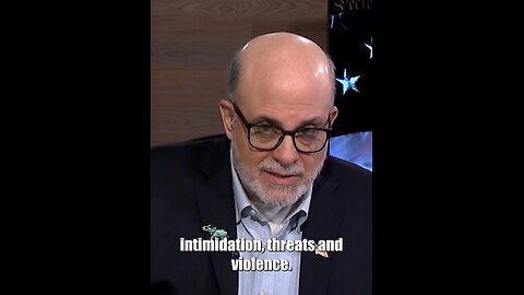 Free Speech Isn’t a Free Pass to Violence