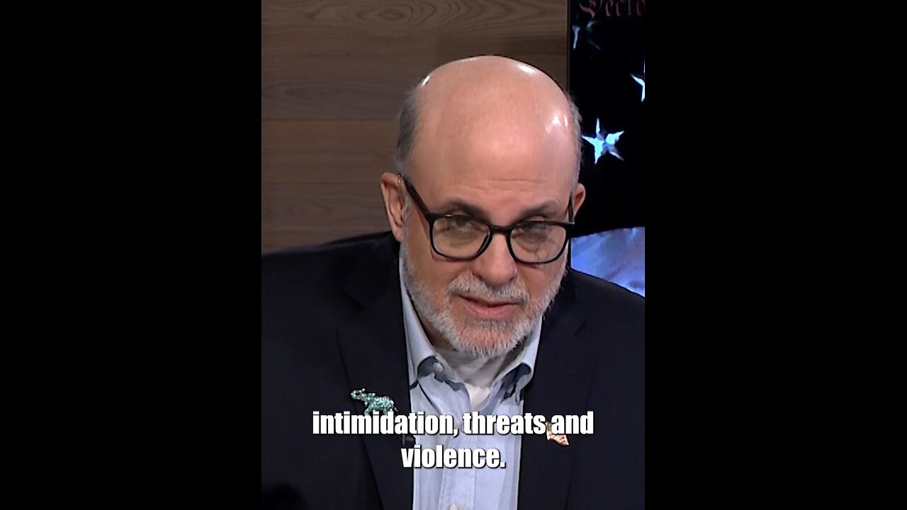 Free Speech Isn’t a Free Pass to Violence