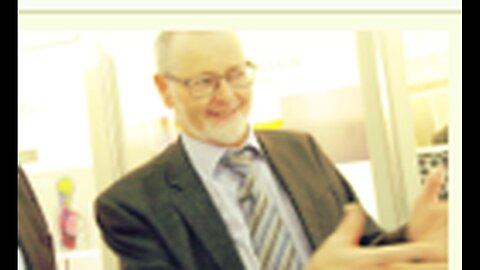 "Interview: BRMI Talks to Dr. Thomas Rau from Swiss Biological Medicine Center"