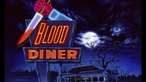 Preparing for the Blood Buffet: Rituals and Party Planning