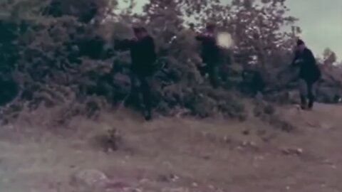 Партизанска песна | Partizanska pesna | Станало лудо рано в' недела | Stanalo ludo rano v' nedela Македонски Песни | Makedonski Pesni | Macedonian Songs | Macedonia | Македонија