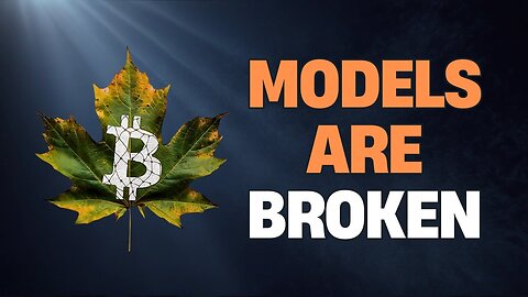What will the next Bitcoin bear market look like?